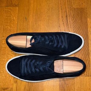 Men’s Casual Sneaker